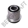 MAN 81962100063 Mounting, propshaft